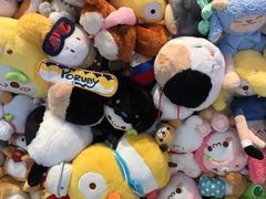 -LLJ夹机占(清河万象汇店)