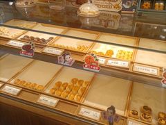 -南宋胡记(杭州体育场路店)