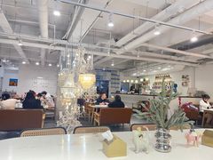 -妞妞家(银通店)