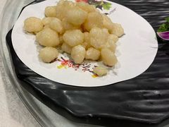 -三玛璐酒楼(汉口路店)