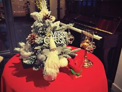 -EATALIA意塔利意式餐厅(鼓楼店)