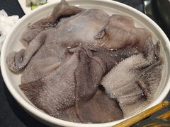 -中华老火锅(金渝大道店)