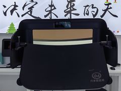 -多元奇梦视野乐园