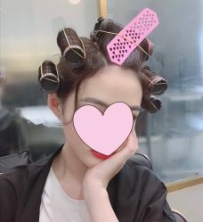 点击看大图 -AD HAIR