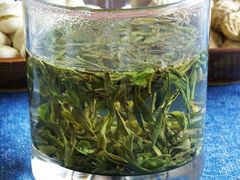 极品龙井-湖畔居茶楼(湖滨店)