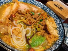-粉家柳州螺蛳粉(杨宅路店)