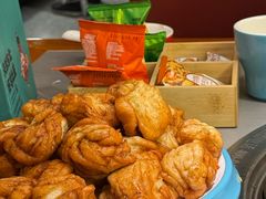 -灶座小锅烀饼·铁锅炖(全国总店)