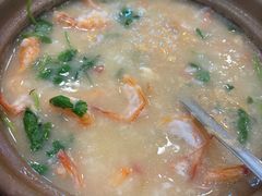 -揭阳钟记小食(福田新村店)