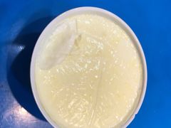 -德禄酸奶(莫家街店)