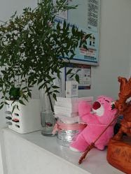 -斐尔国际皮肤管理中心