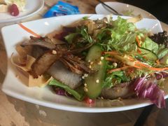-UPPER KITCHEN(延安路店)