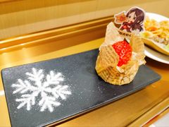 -海底捞火锅(杭州天虹购物中心店)