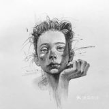 直击心灵的人物画像