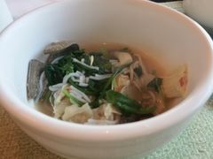 -福州西湖大酒店·怡湖咖啡厅