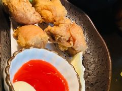 -春草居酒屋·晴子の店