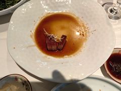 -申粤轩酒楼·三十年粤菜经典(丁香花园店)