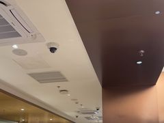 -海底捞火锅(顺义华联店)
