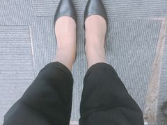 -CHARLES&KEITH(北京apm店)