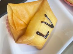 -有心德(麦地店)