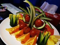 -虾乐园龙虾·夜宵(松江店)