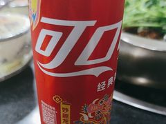-天治宣·野椒鸡(龙头寺总店)
