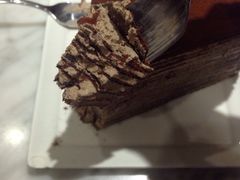 iphone_upload_pic-Awfully Chocolate(来福士广场店)