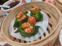 -点都德(南京新百店)