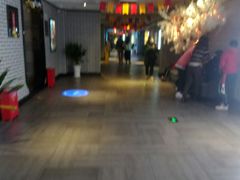 -太平洋影院(西村店)