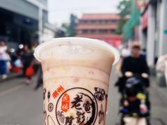 -潮州古城