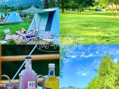 -禅宗少林·音乐大典