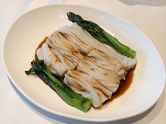 -春满园·早茶·粤菜·宴会(前海店)