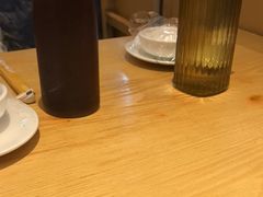 -东北风(江北万达店)