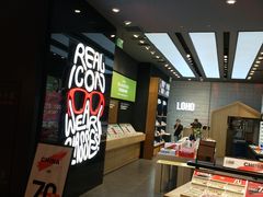-LOHO眼镜(世纪汇广场店)