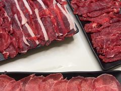 -牛品福潮汕牛肉火锅(旺庄店)