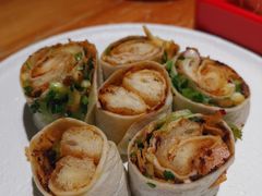 -丝恋丝娃娃(重庆龙湖店)