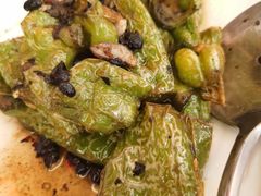 烧辣椒-潇湘·永州会馆(百子湾店)