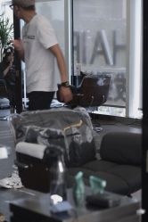 -BOF HAIR BY HONTO