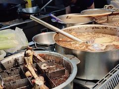 -大头亮羊汤烩面·河南非遗(良乡总店)