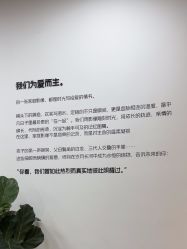 -爱儿美儿童摄影亲子馆(五路居店)