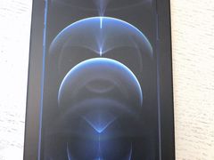 -Apple零售店(成都太古里店)