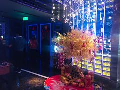 -好乐迪量贩KTV(春熙路香槟广场店)