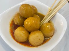 -華歡冰室-WahFoon(吉大店)