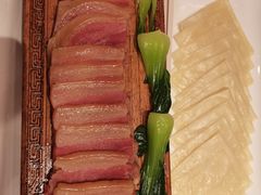 -中国徽菜·徽商故里(罍街店)