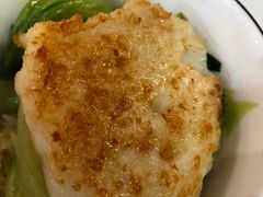 -焯明脆肉鲩世家(金沙洲店)