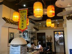 -映像威海·海鲜味道(市区店)