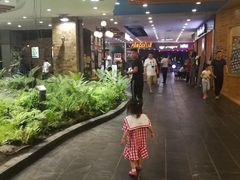 -凯德广场(学府店)