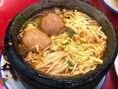 什锦砂锅-武陟虹兴砂锅(普庆路店)