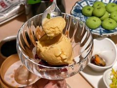 -成隆行·蟹王府(淮海店)