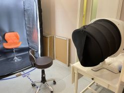 -郑荃丽格医疗美容