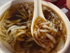 -好吃狗凉糕总店